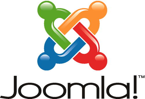 joomla joomla - Joomla 1.6 Beta 13 Yayınlandı