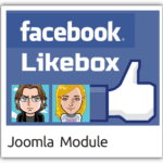 joomla-facebook-like