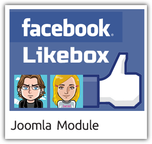 joomla-facebook-like