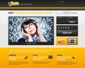 ujam-launch-320x258.jpg