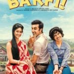 barfi.jpg