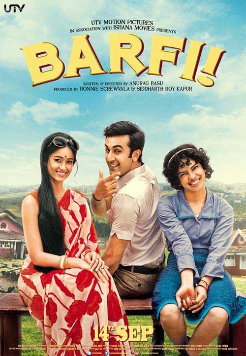 barfi.jpg