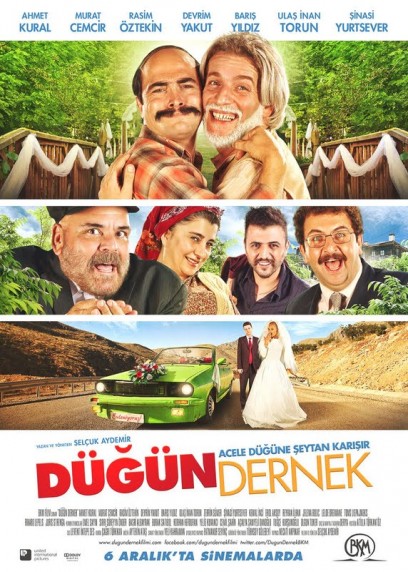 dugun-dernek