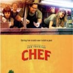 sef-chef