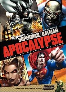 superman-batman-Apocalypse