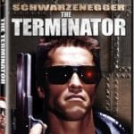 terminator-1