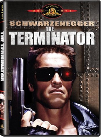 terminator-1