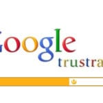 google-trustrank