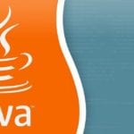 java