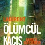 labirent-olumcul-kacis