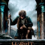 hobbit-bes-ordunun-savasi-afis