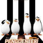 madagaskar-penguenleri