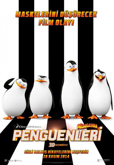 madagaskar-penguenleri