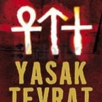 yasak-tevrat