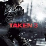 Taken-3