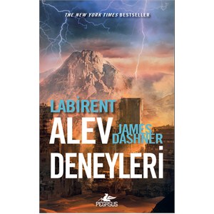 alev-deneyleri