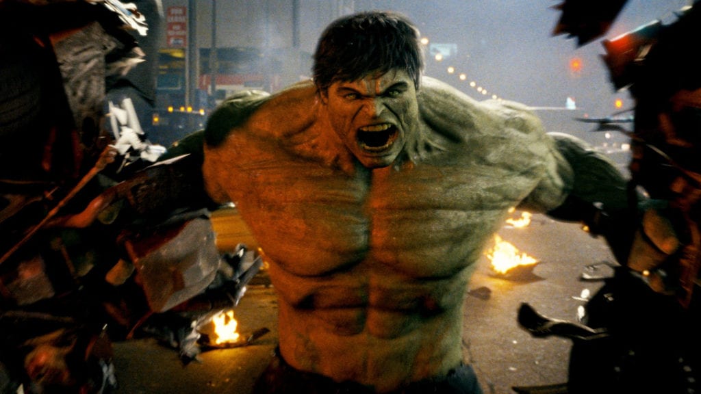 Incredible-Hulk