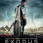 exodus_gods_and_kings