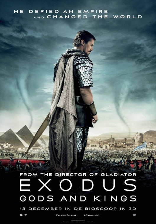 exodus_gods_and_kings