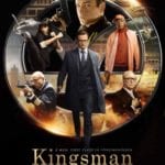 kingsman-gizli-servis