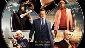 kingsman-gizli-servis-oyuncular