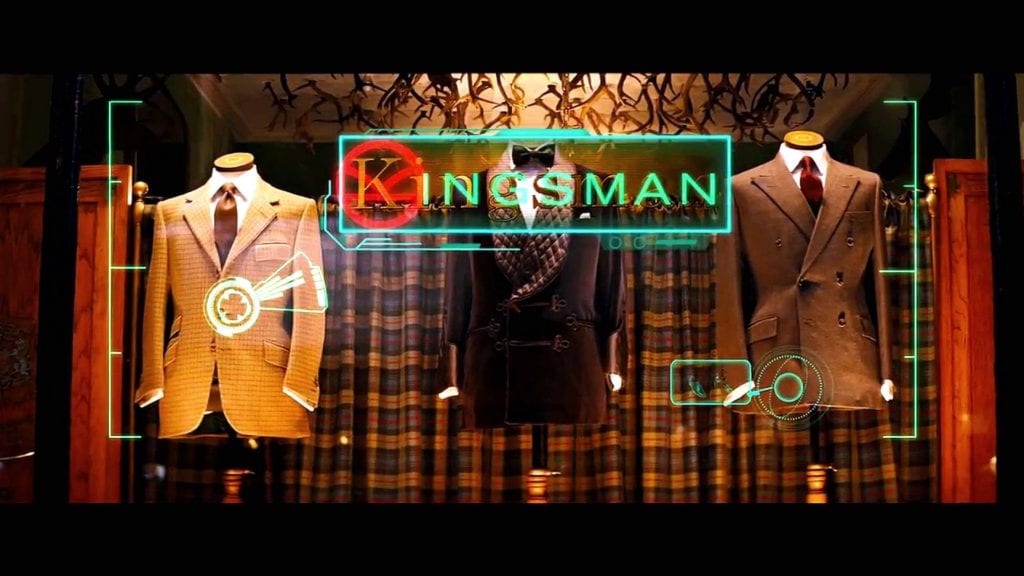 kingsman-gizli-servis-terzi