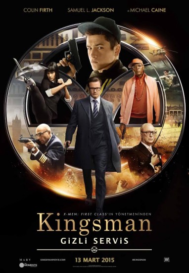 kingsman-gizli-servis