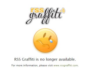 rss-graffiti-ends-300x244