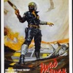 mad-max-1976