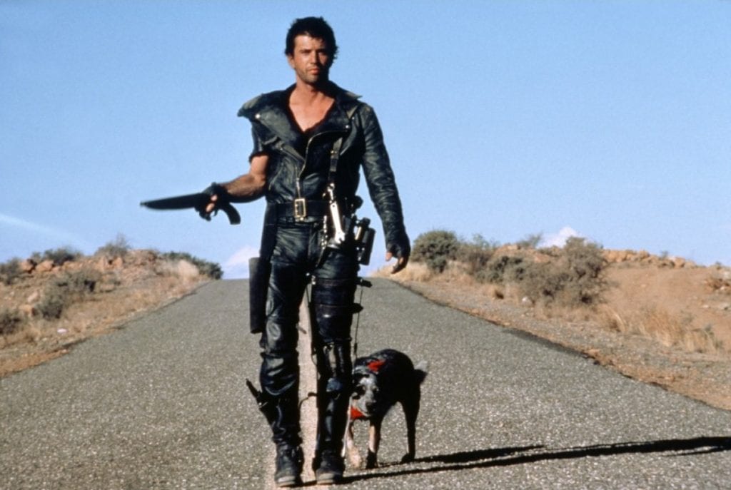 mad-max-1976-film