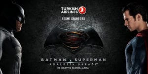 Batman-V-Superman-Adaletin-Şafağı-Film