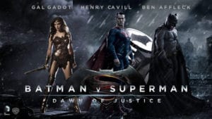 batman-v-superman-adaletin-safagi