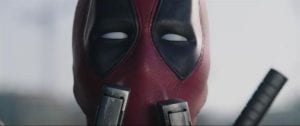 deadpool-1