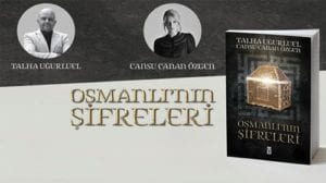 osmanlinin-sifreleri