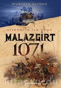 malazgirt-1071