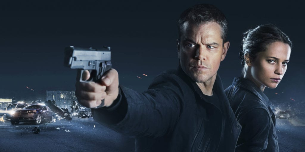 jason-bourne-movie-clips-damon-vikander