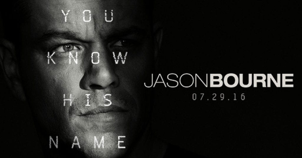 jasonbourne