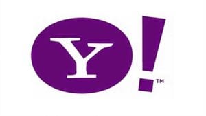 yahoo Yahoo hesabı nasıl silinir?