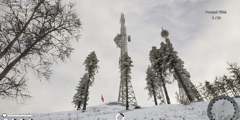 erzurum oyun 1 Erzurum Oyun İnceleme