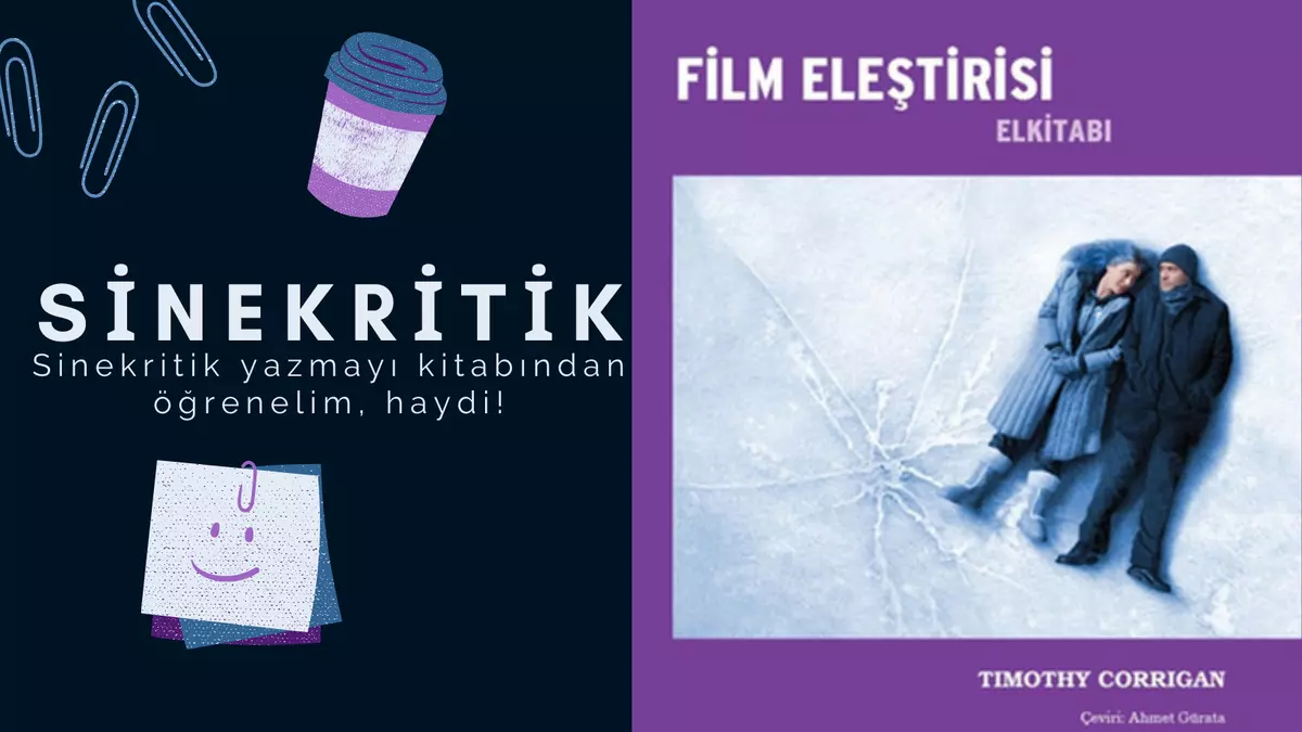 Film Eleştirisi El Kitabı