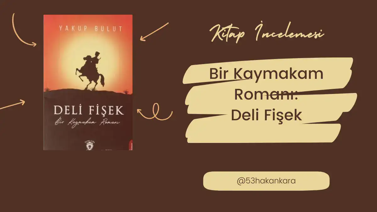 Deli Fişek